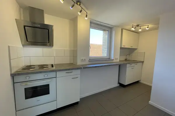 Foto #6 Appartement Dorpsstraat Eijsden