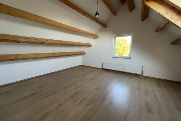 Foto #9 Appartement Dorpsstraat Eijsden