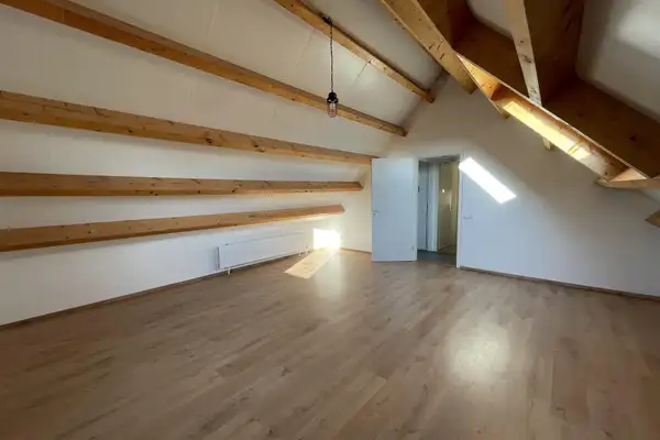 Foto #10 Appartement Dorpsstraat Eijsden