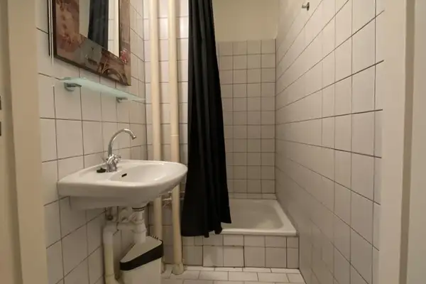 Foto #6 Appartement Touwslagersdreef Maastricht