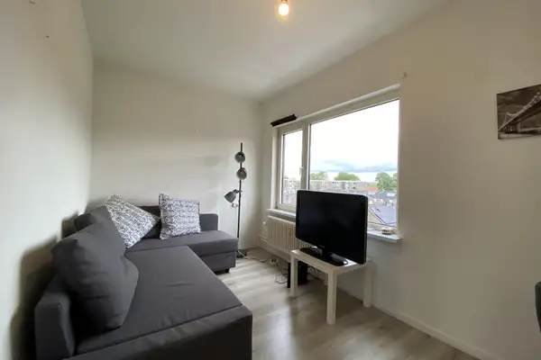 Foto #10 Appartement Touwslagersdreef Maastricht