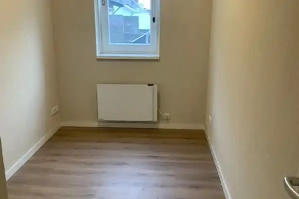 Foto #8 Appartement Eindhovenseweg Valkenswaard