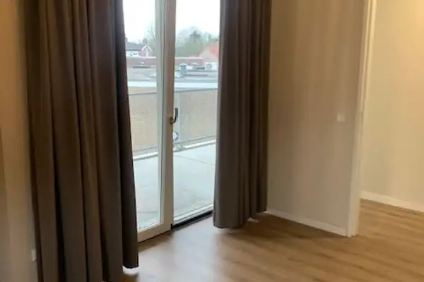 Foto #9 Appartement Eindhovenseweg Valkenswaard