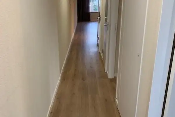 Foto #3 Appartement Eindhovenseweg Valkenswaard