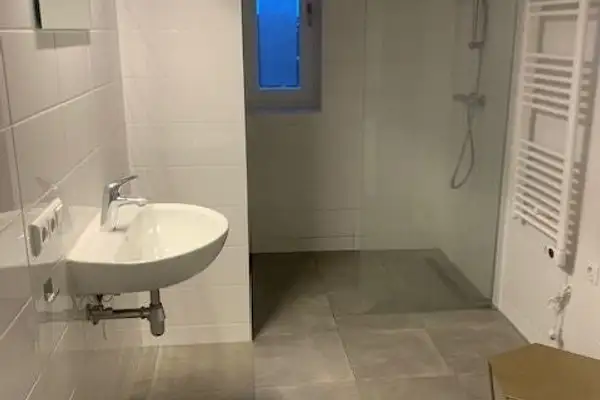 Foto #7 Appartement Eindhovenseweg Valkenswaard