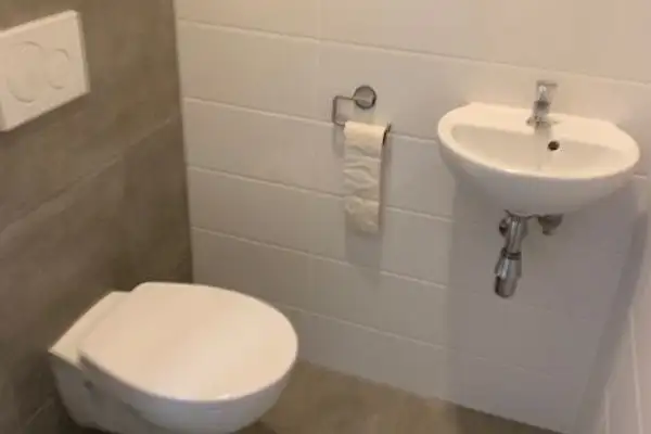 Foto #6 Appartement Eindhovenseweg Valkenswaard