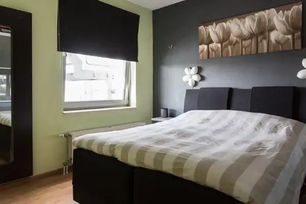 Foto #5 Appartement Woenselse Markt Eindhoven