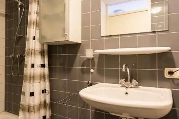 Foto #7 Appartement Woenselse Markt Eindhoven