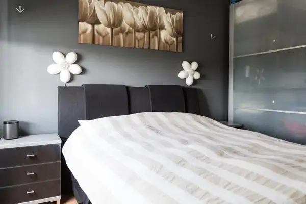 Foto #6 Appartement Woenselse Markt Eindhoven