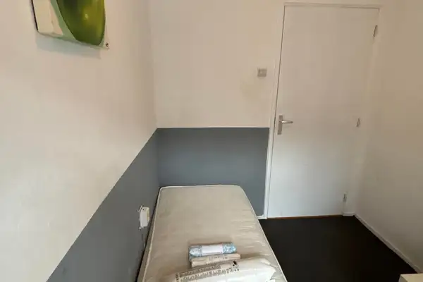 Foto #12 Huurwoning Vondelstraat Terneuzen