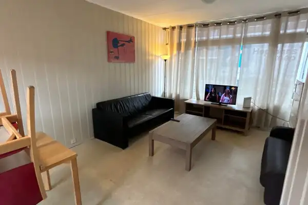 Foto #3 Huurwoning Vondelstraat Terneuzen