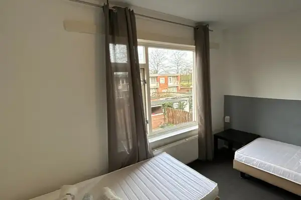 Foto #6 Huurwoning Vondelstraat Terneuzen