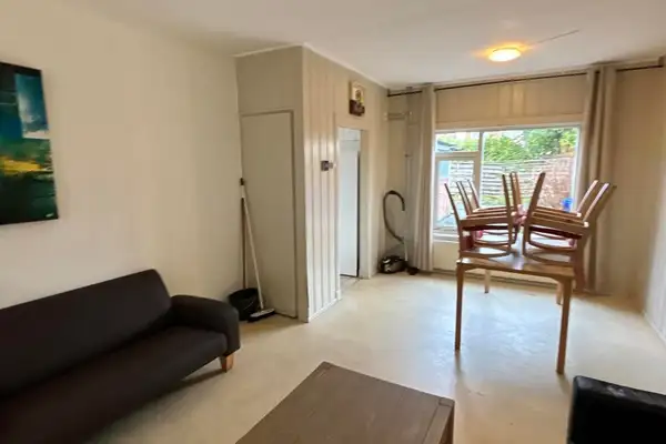 Foto #4 Huurwoning Vondelstraat Terneuzen