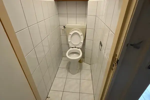 Foto #1 Huurwoning Vondelstraat Terneuzen