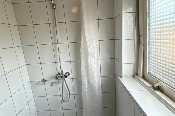 Foto #14 Huurwoning Vondelstraat Terneuzen