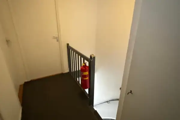 Foto #5 Huurwoning Vondelstraat Terneuzen