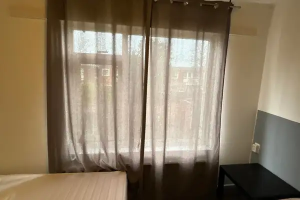 Foto #8 Huurwoning Vondelstraat Terneuzen