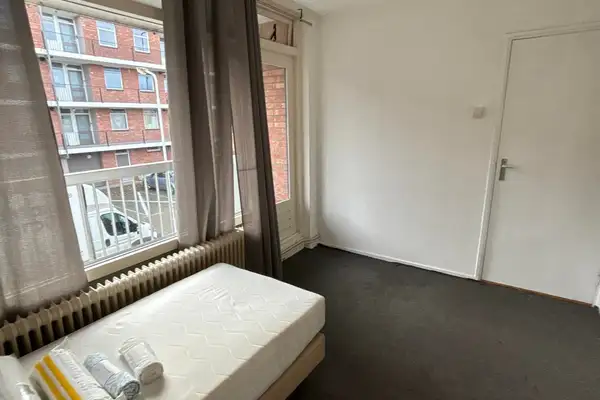 Foto #10 Huurwoning Vondelstraat Terneuzen