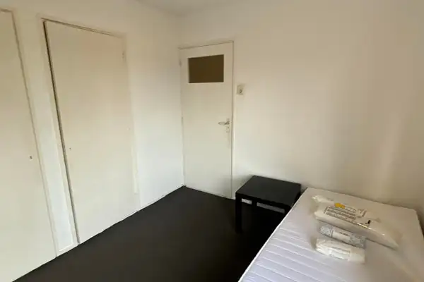 Foto #7 Huurwoning Vondelstraat Terneuzen