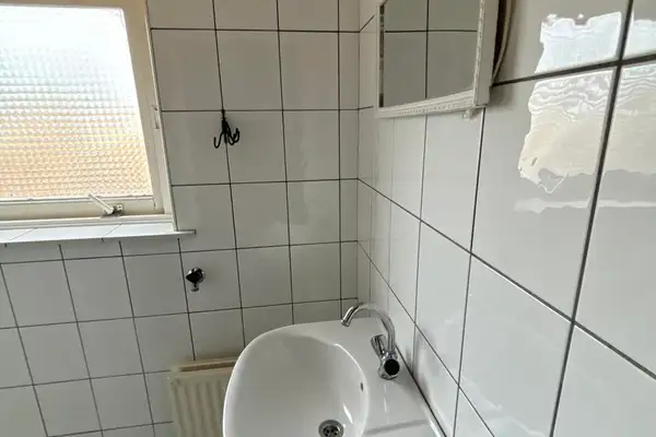 Foto #13 Huurwoning Vondelstraat Terneuzen