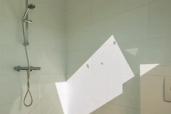 Foto #11 Appartement Amazonenstraat Amsterdam