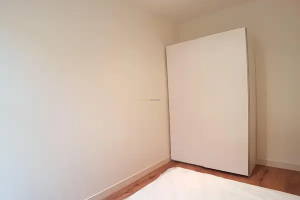 Foto #7 Appartement Adrien Mildersstraat Rotterdam