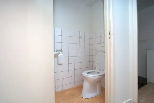 Foto #10 Appartement Molslaan Delft