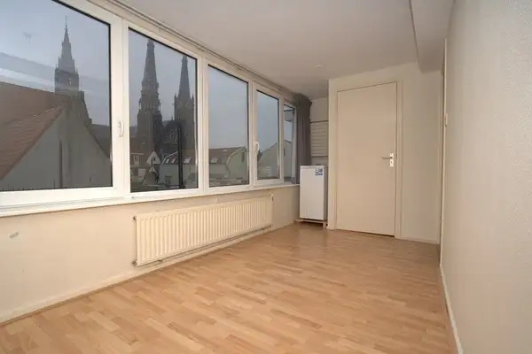 Foto #9 Appartement Molslaan Delft