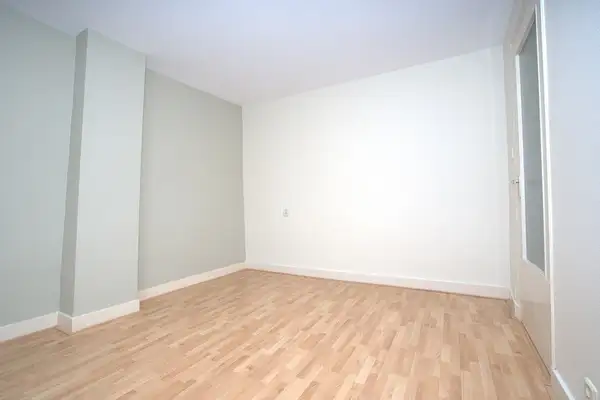 Foto #7 Appartement Molslaan Delft