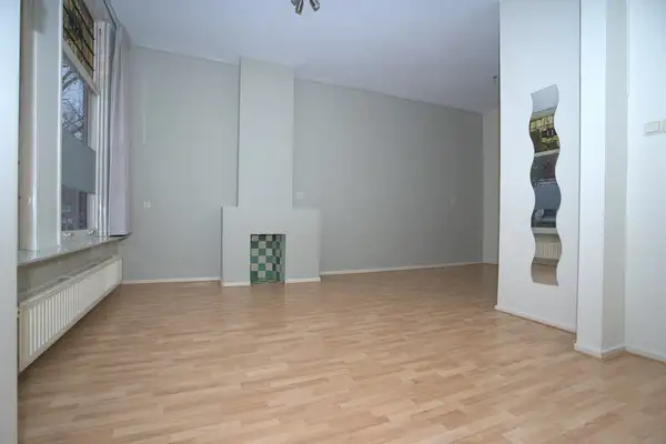 Foto #3 Appartement Molslaan Delft