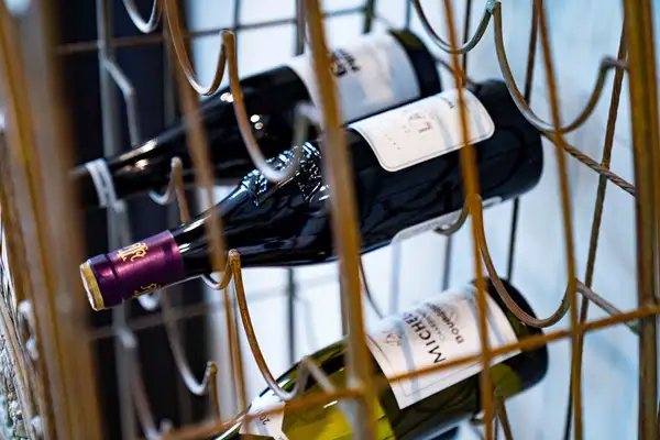 Foto #3 Appartement Lensheuvel Reusel