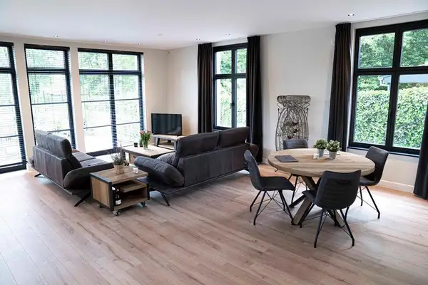 Foto #0 Appartement Lensheuvel Reusel