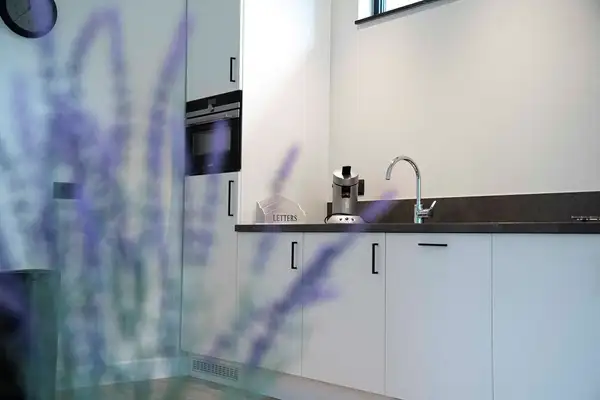 Foto #7 Appartement Lensheuvel Reusel