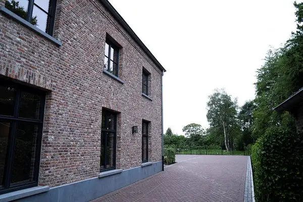 Foto #19 Appartement Lensheuvel Reusel