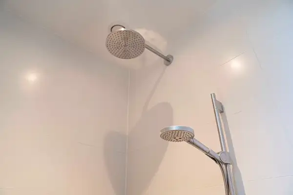 Foto #15 Appartement Lensheuvel Reusel