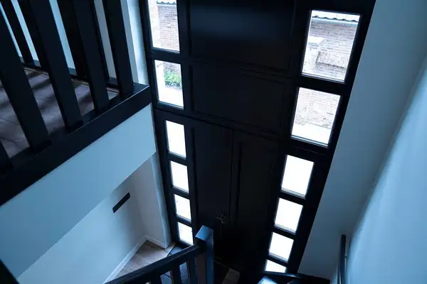 Foto #18 Appartement Lensheuvel Reusel