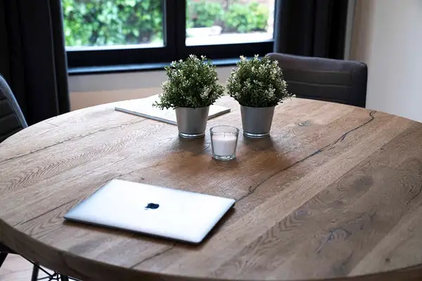 Foto #1 Appartement Lensheuvel Reusel