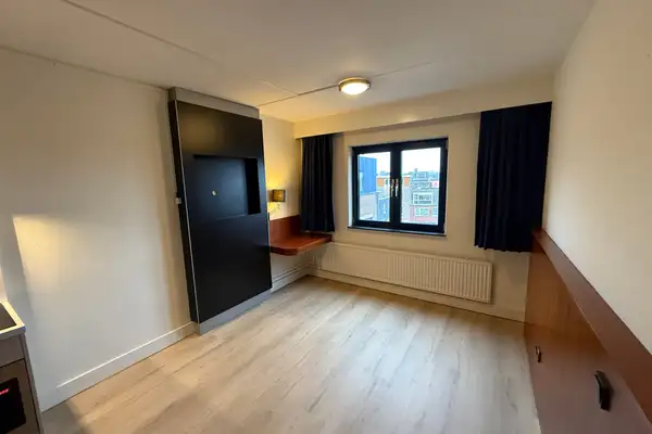 Foto #4 Studio Leenderweg Eindhoven