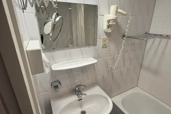 Foto #8 Studio Leenderweg Eindhoven