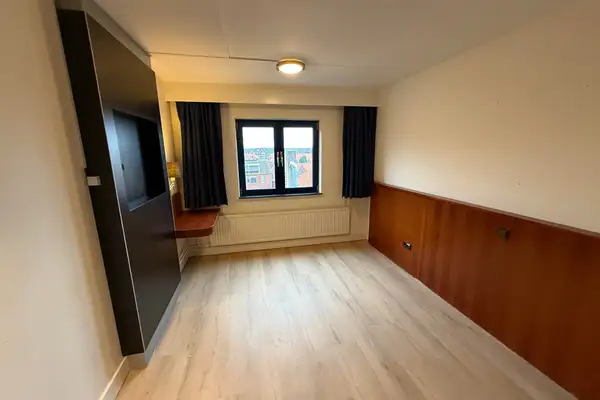 Foto #3 Studio Leenderweg Eindhoven