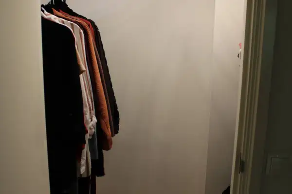 Foto #7 Appartement Aquamarijnstraat Groningen