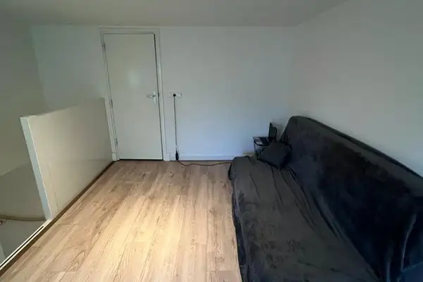 Foto #6 Appartement Aquamarijnstraat Groningen