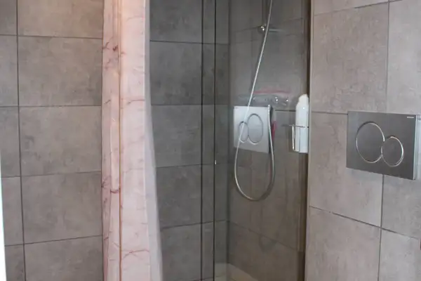 Foto #9 Appartement Aquamarijnstraat Groningen