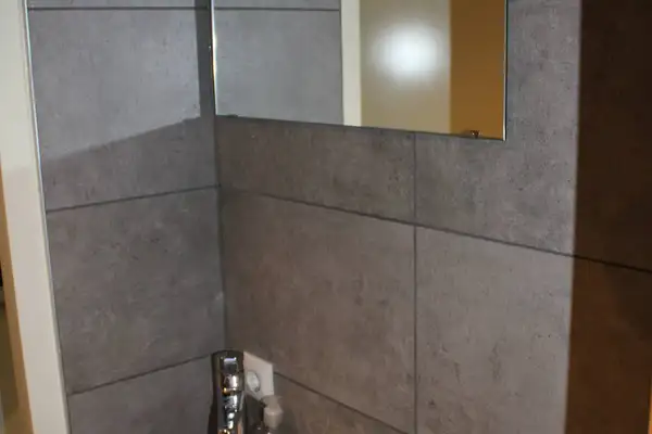 Foto #10 Appartement Aquamarijnstraat Groningen