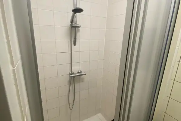 Foto #8 Studio Europalaan Tilburg