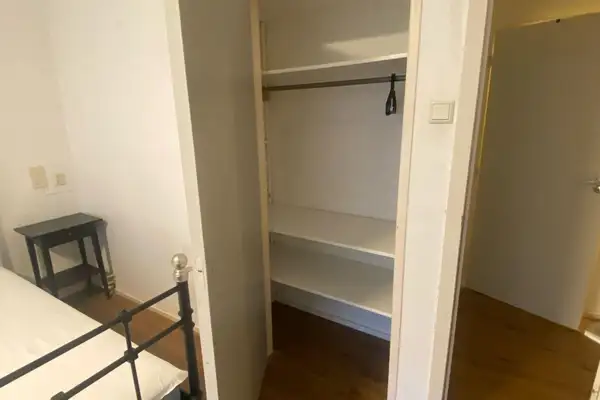 Foto #3 Studio Europalaan Tilburg