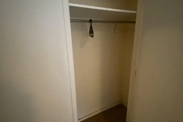 Foto #5 Studio Europalaan Tilburg