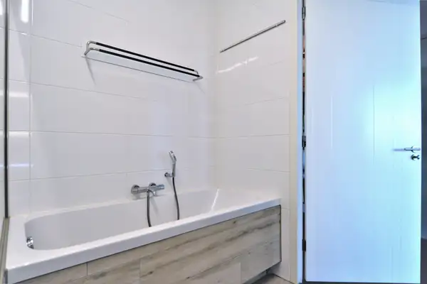 Foto #33 Appartement Christoffelkruidstraat Amsterdam