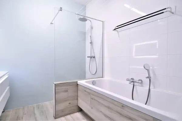 Foto #29 Appartement Christoffelkruidstraat Amsterdam