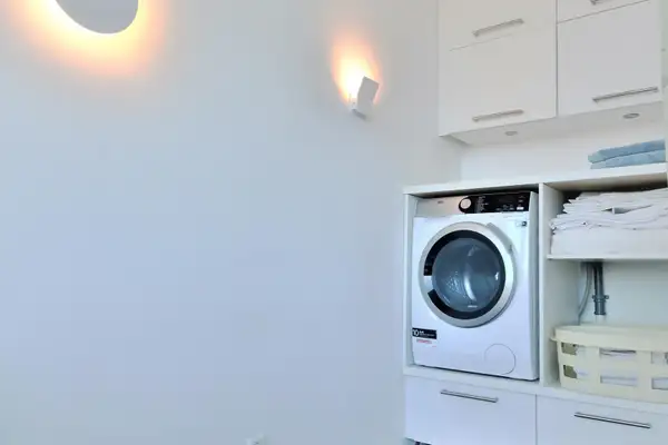 Foto #19 Appartement Christoffelkruidstraat Amsterdam